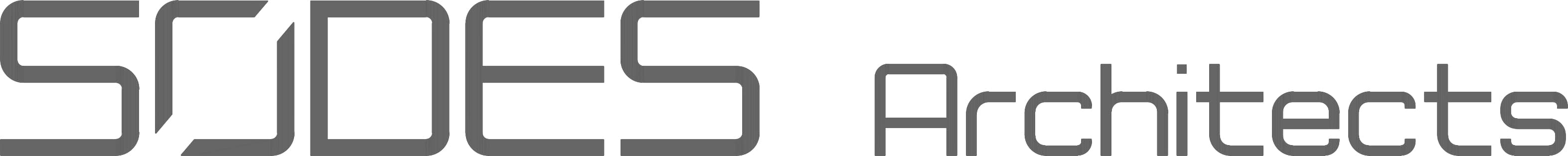 company's logo