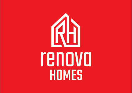 company's logo