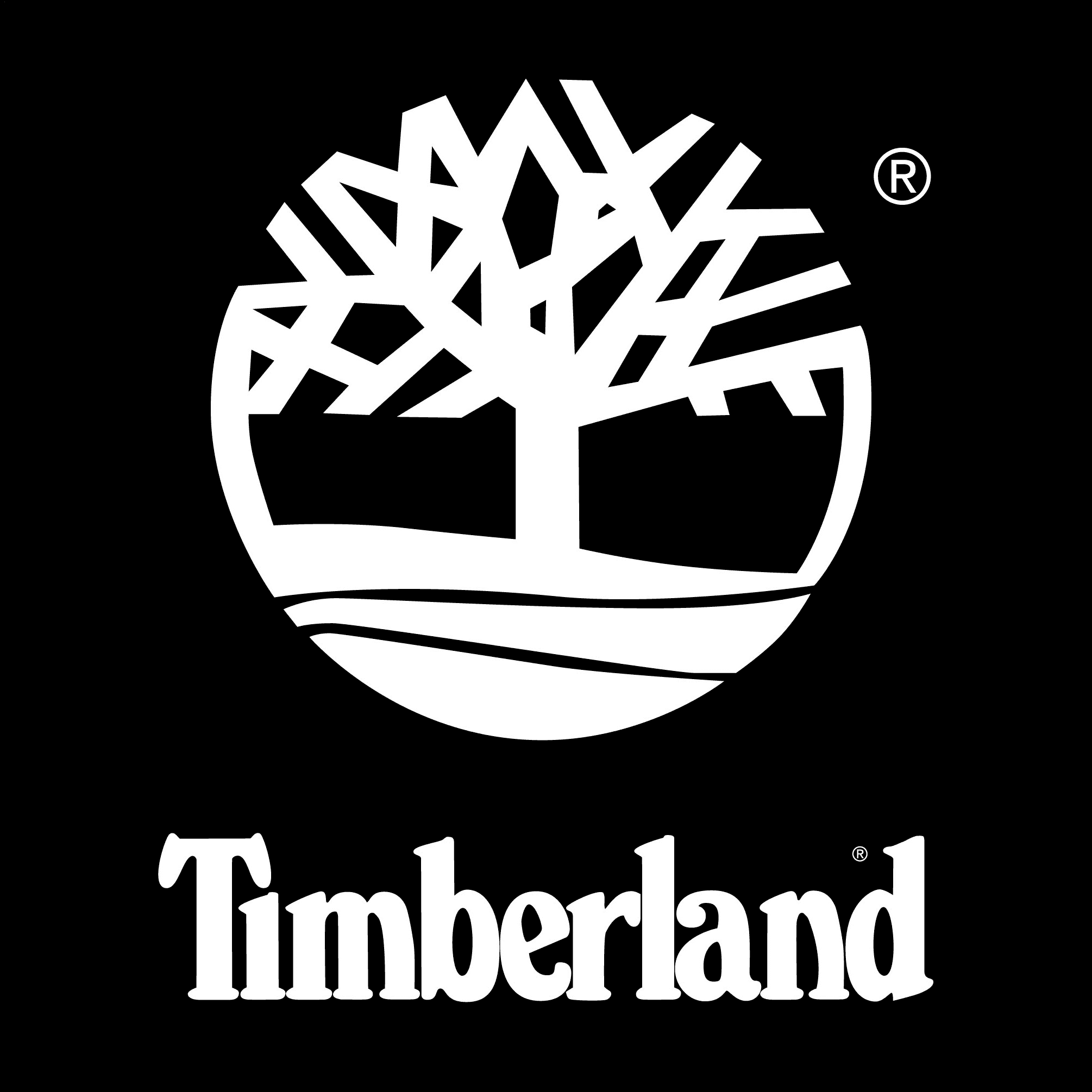 company's logo