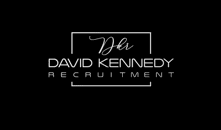 company's logo