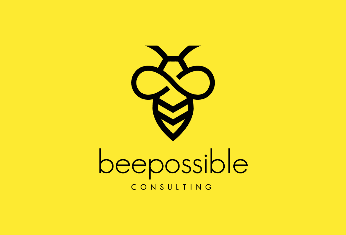 company's logo