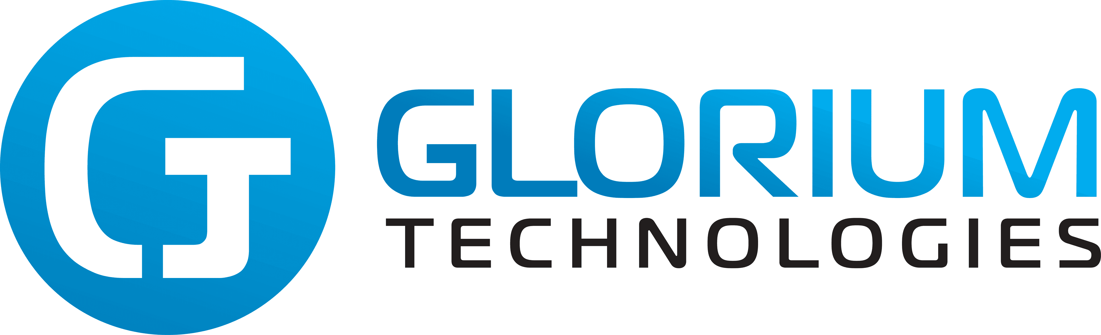 company's logo