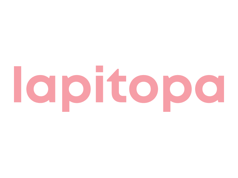 company's logo