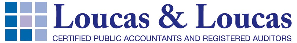 company's logo