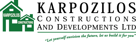 company's logo