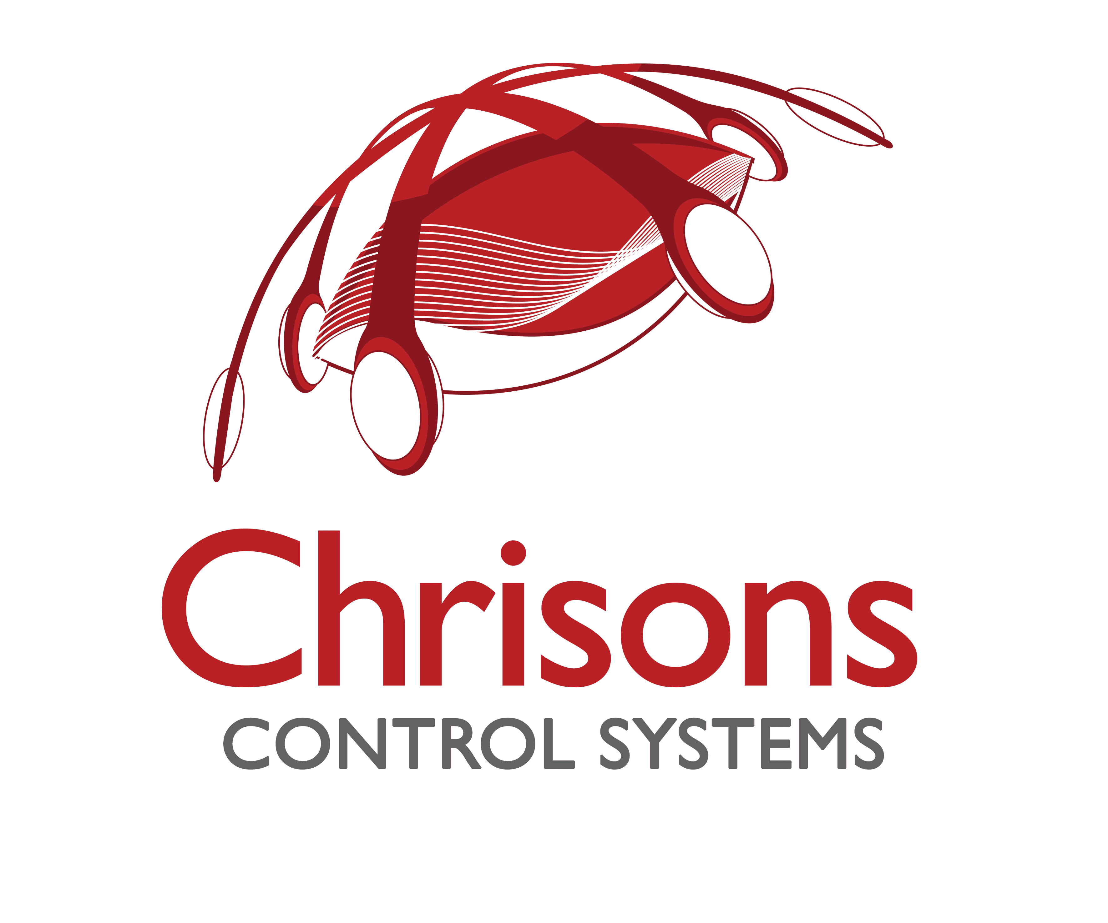 company's logo