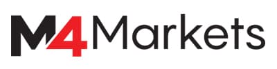 company's logo