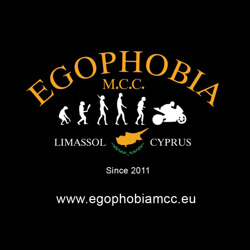 company's logo