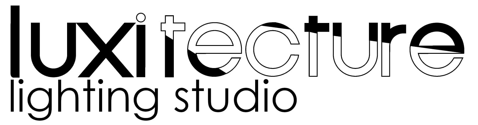 company's logo