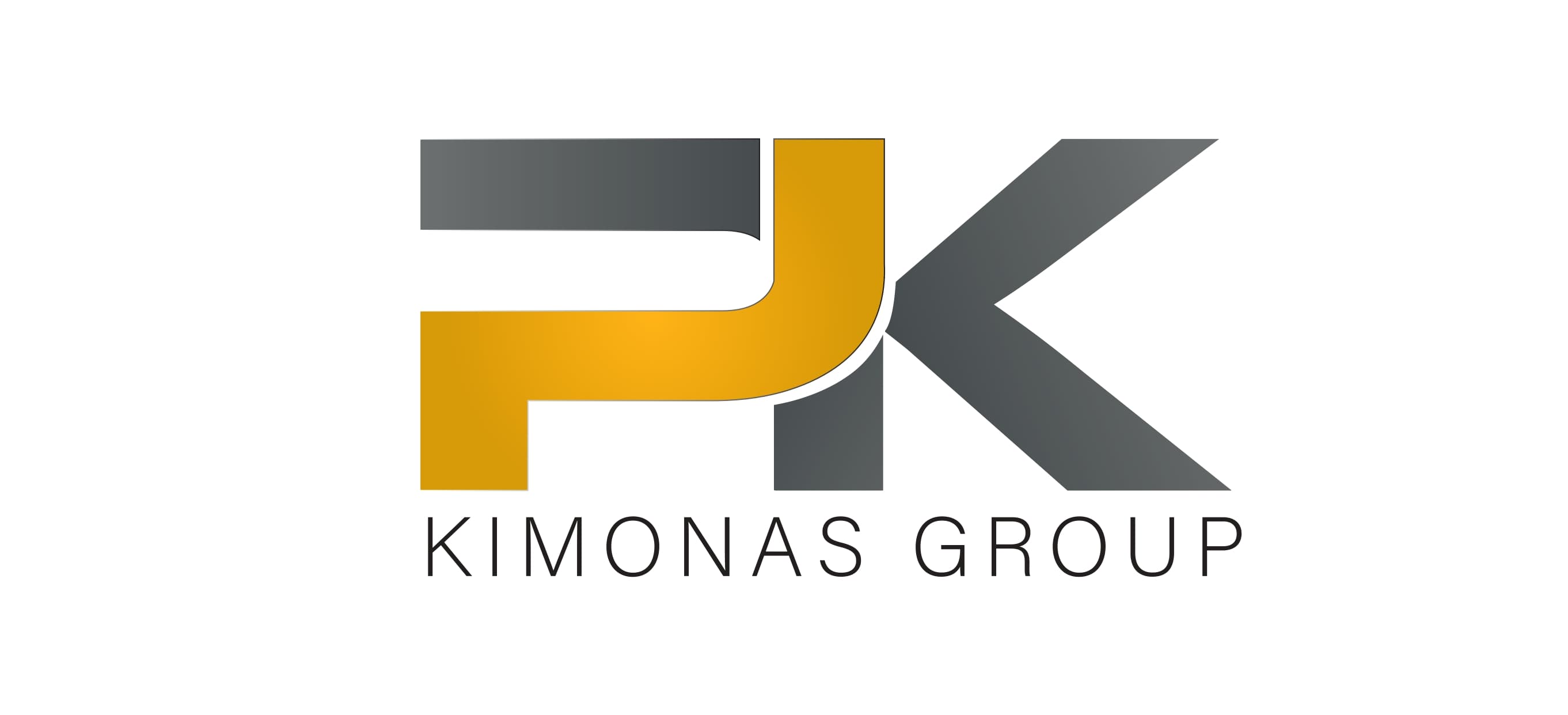 company's logo
