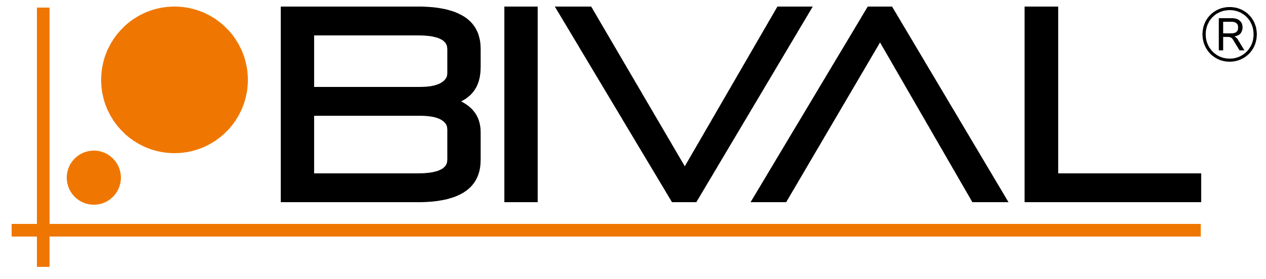 company's logo