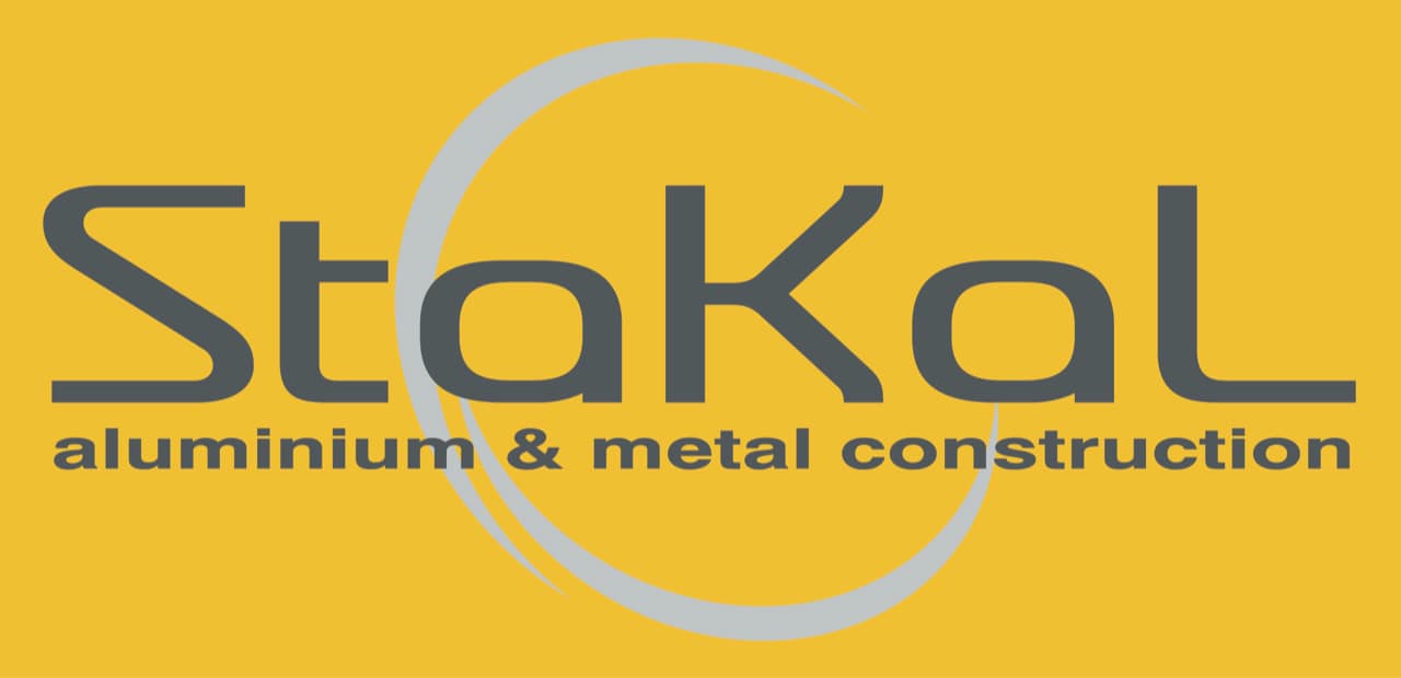 company's logo