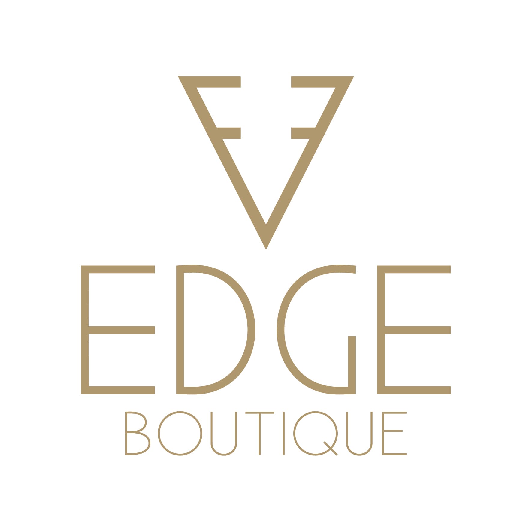company's logo