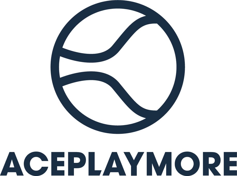 company's logo