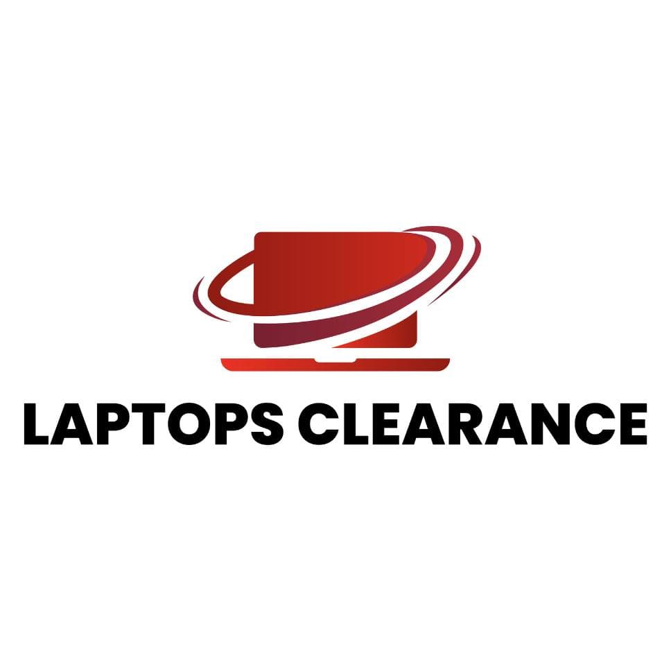 company's logo