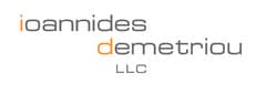 company's logo