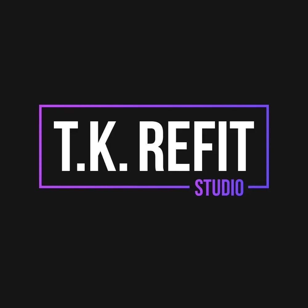 company's logo