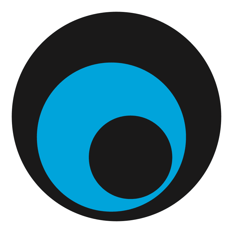 company's logo