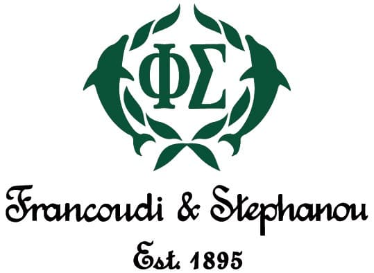 company's logo