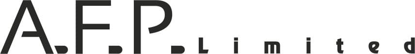 company's logo