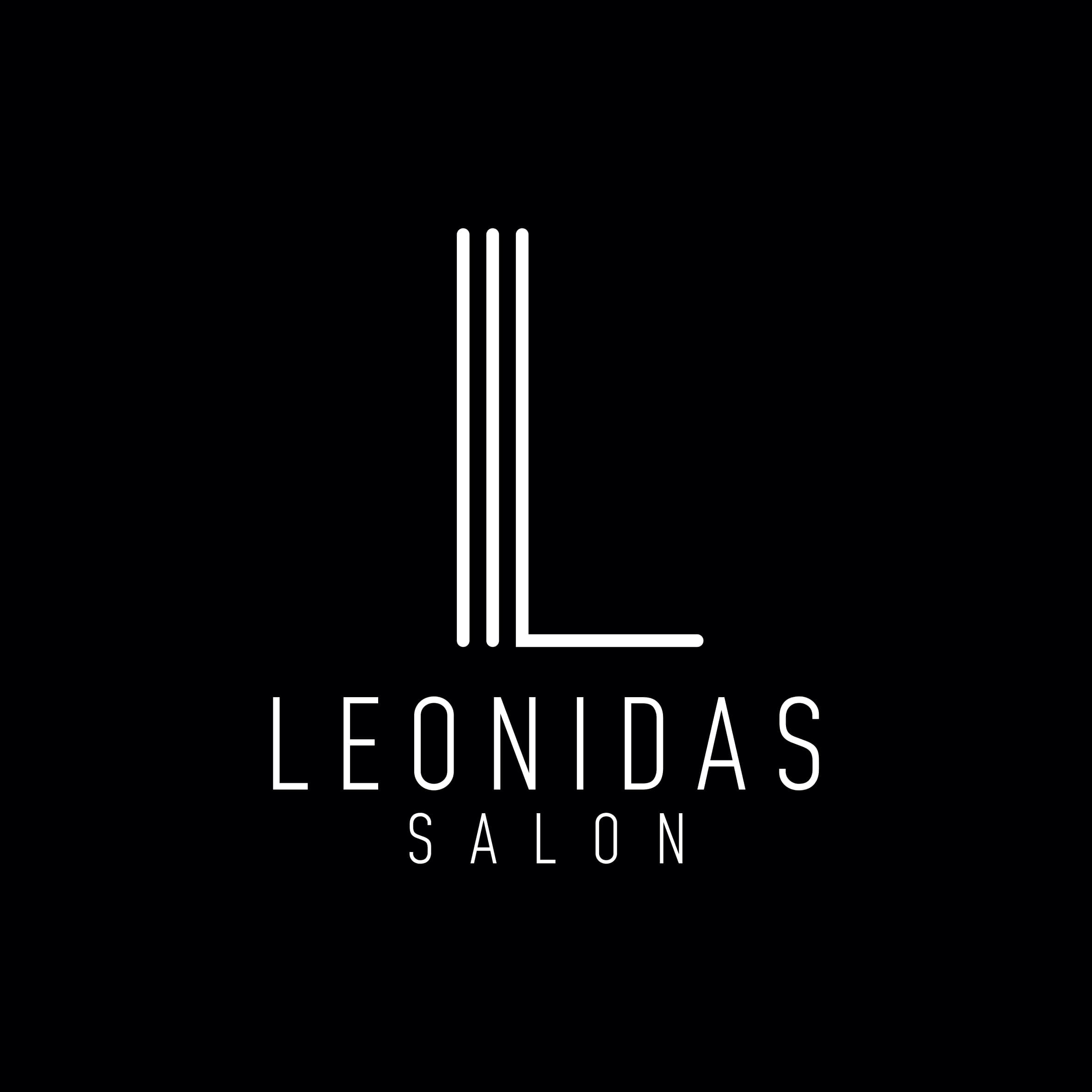 company's logo