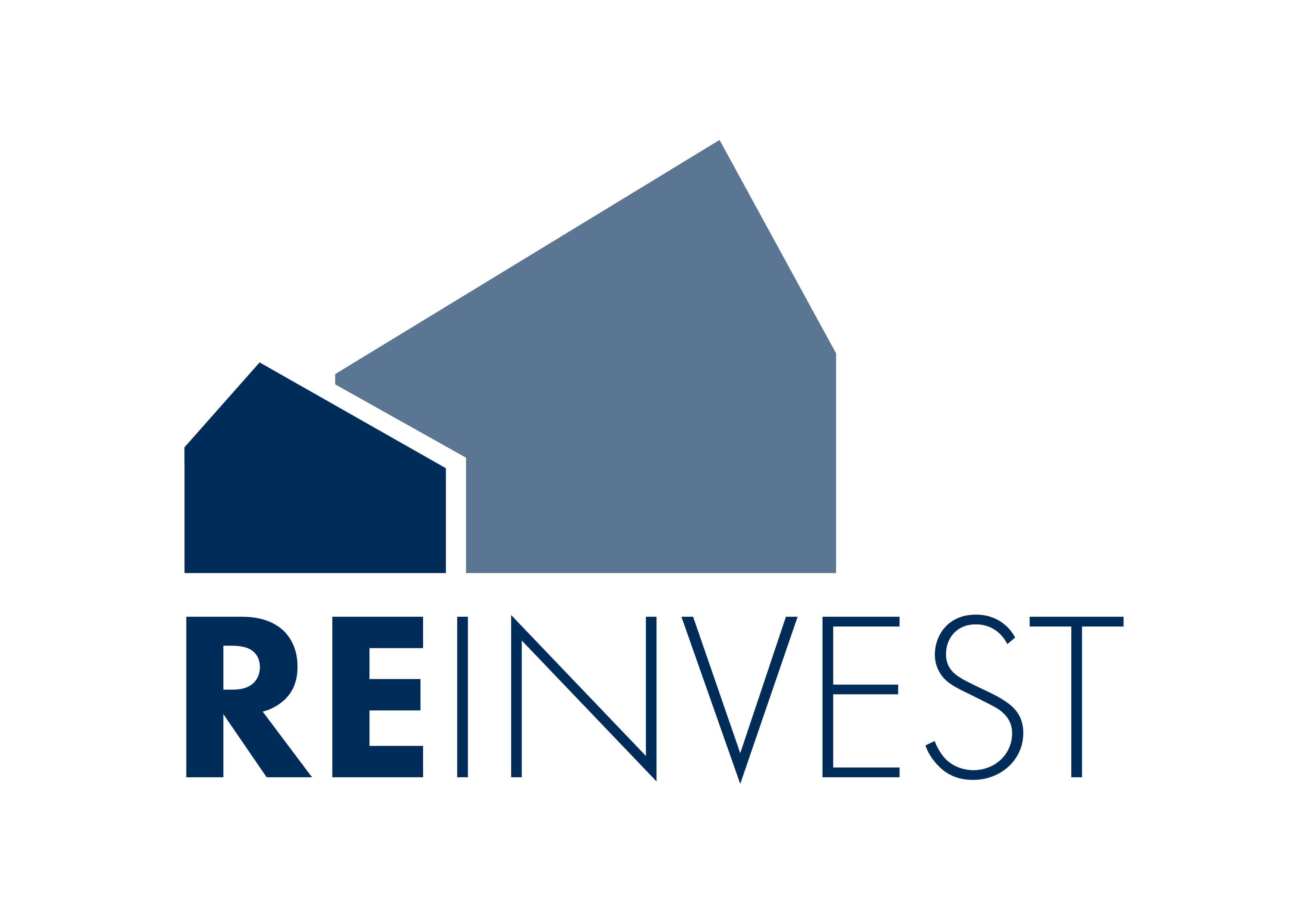 company's logo