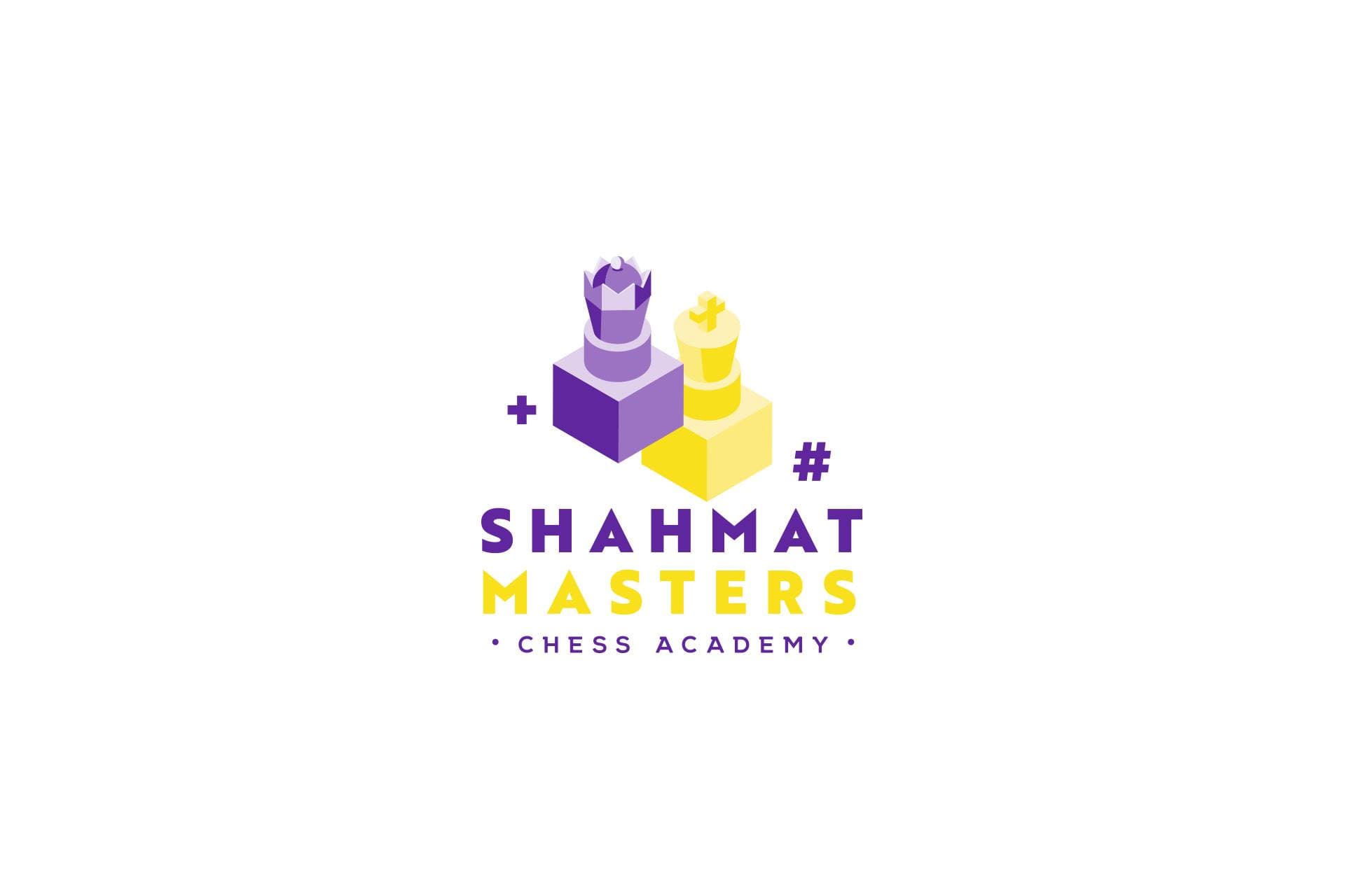 company's logo