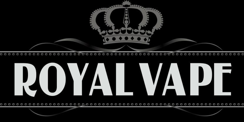 company's logo