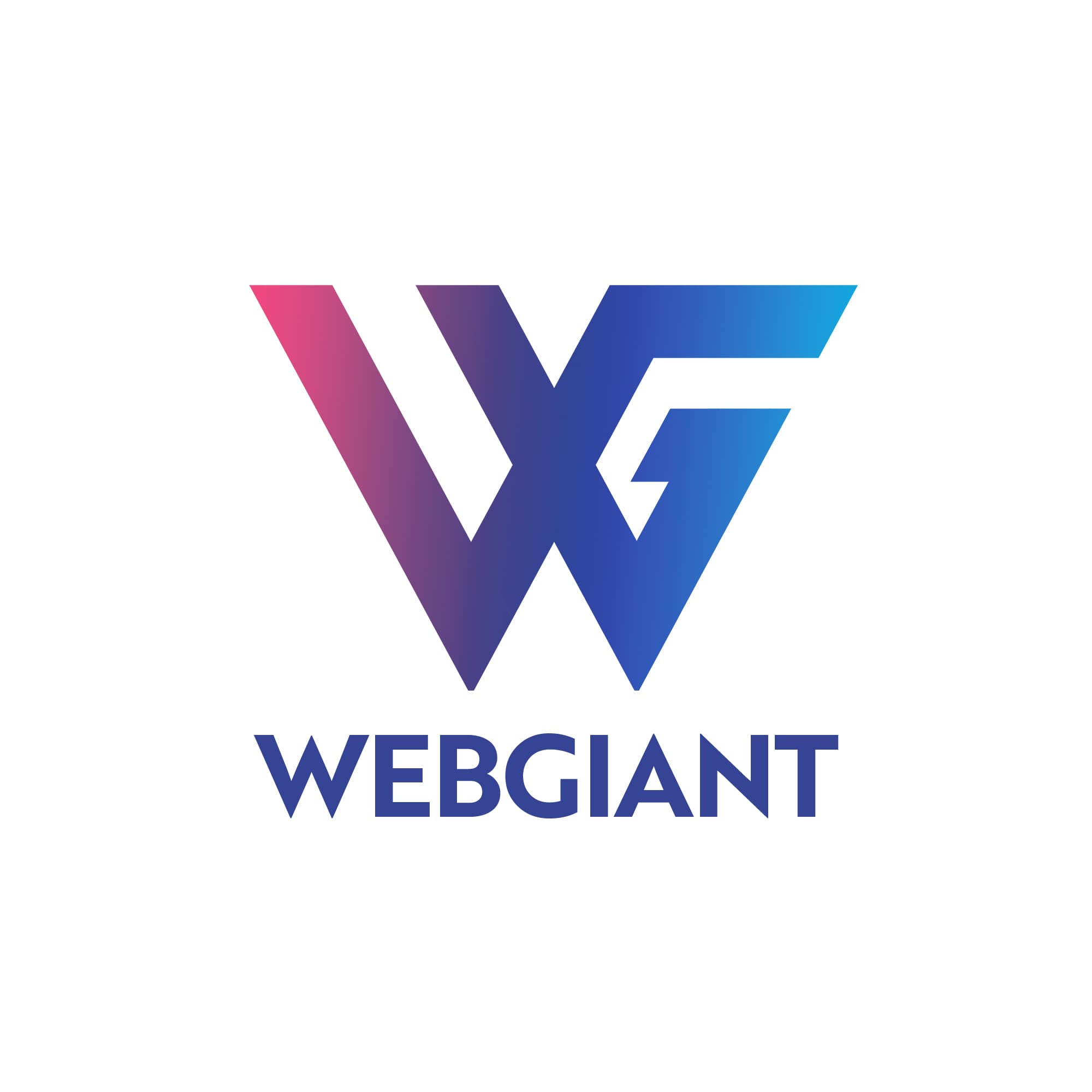 company's logo