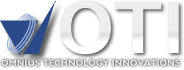 company's logo