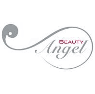 company's logo