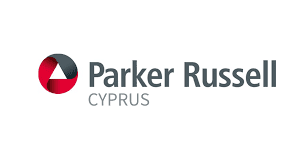 company's logo