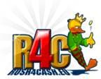 company's logo