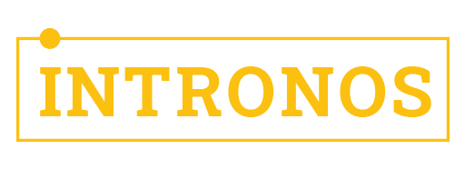 company's logo