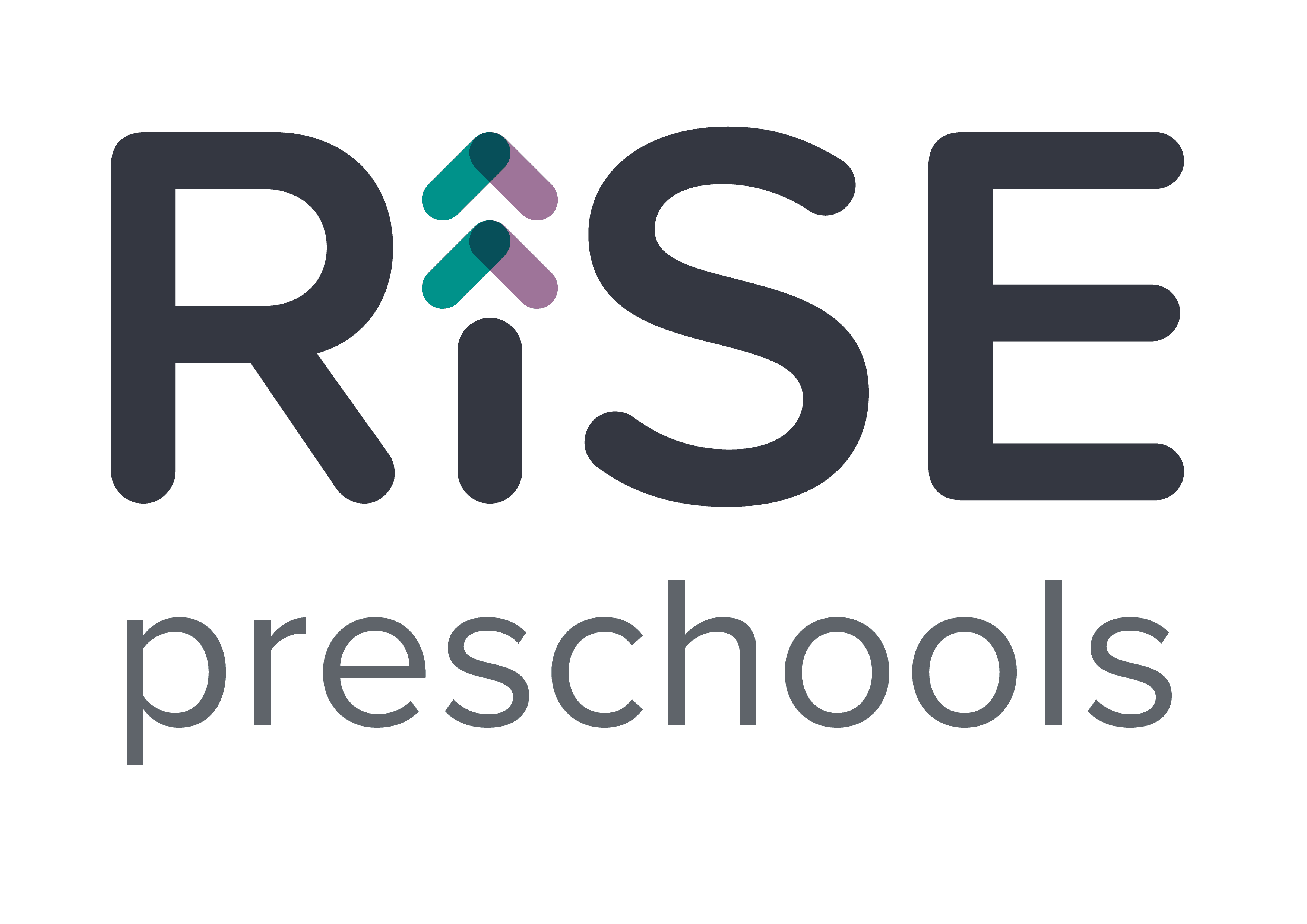 company's logo