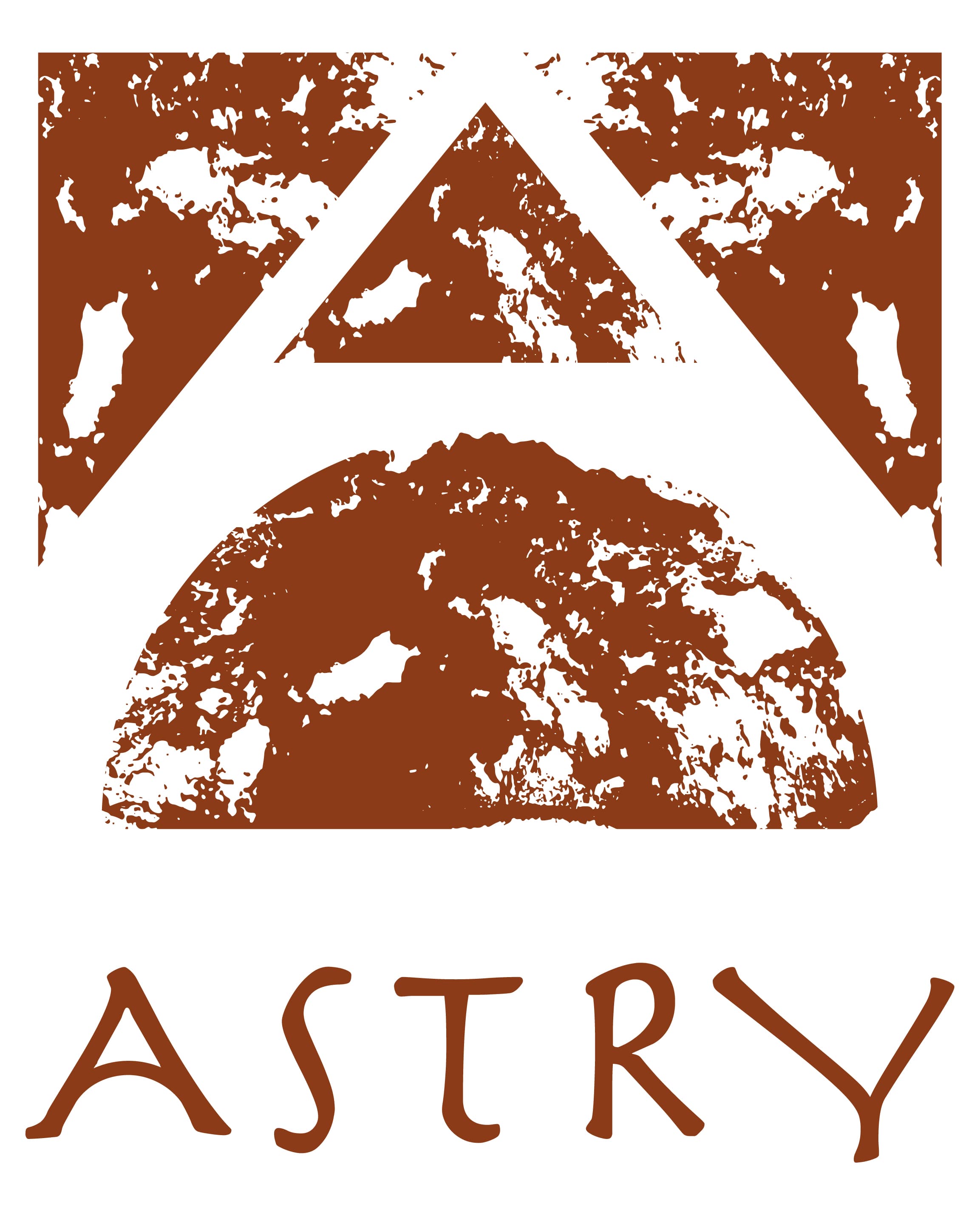 company's logo