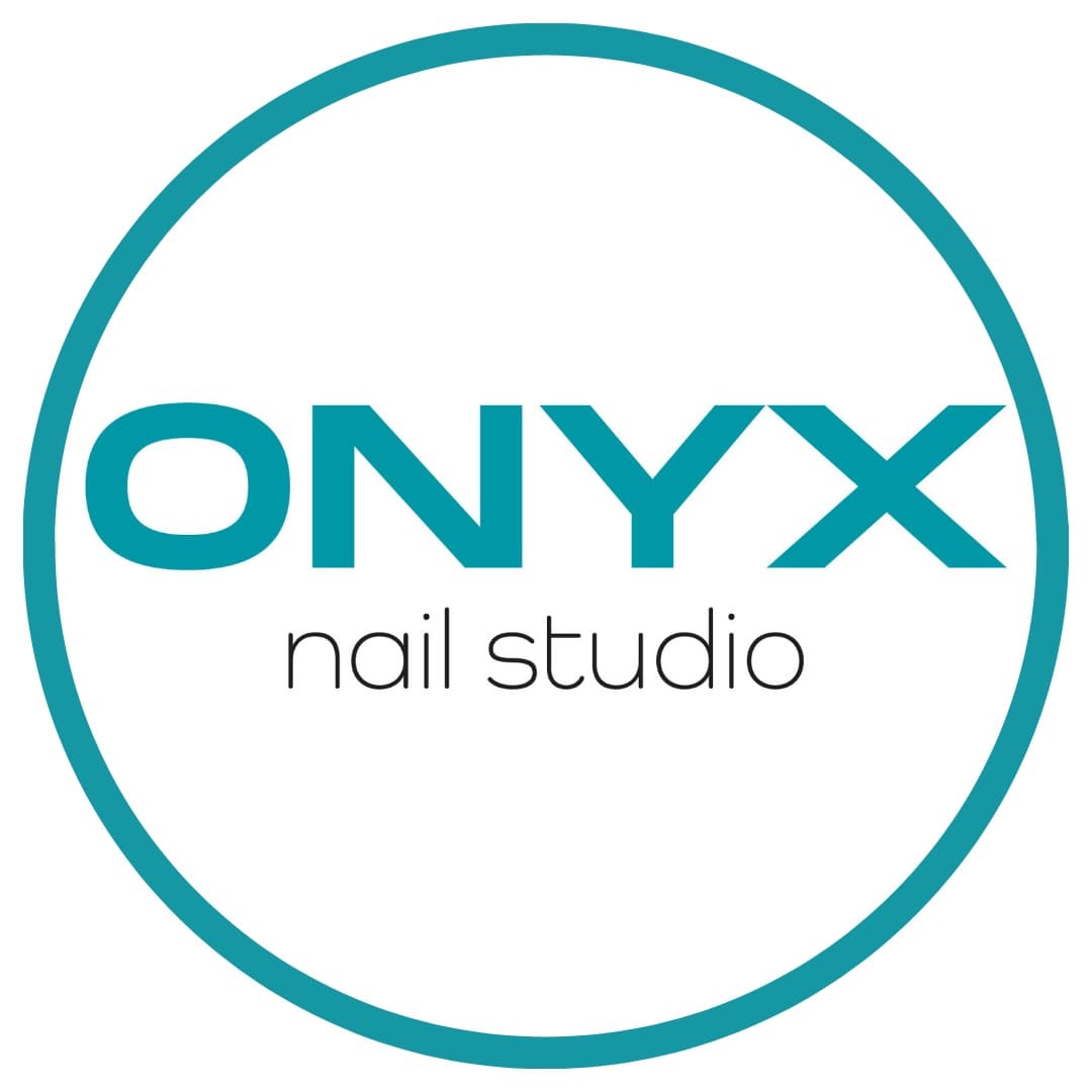 company's logo