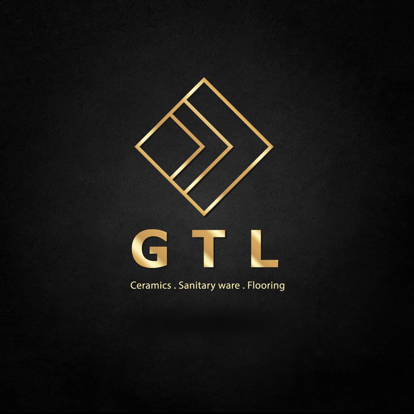 company's logo