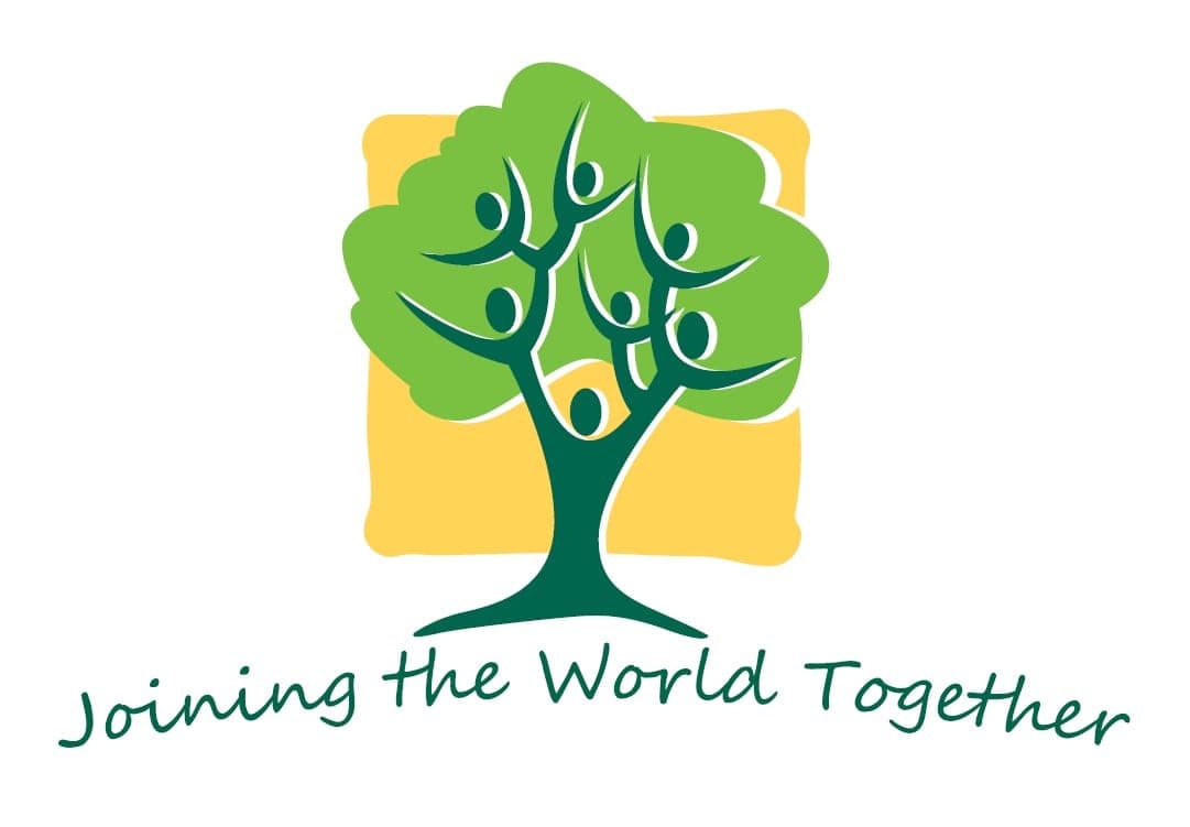 company's logo