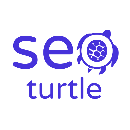 company's logo