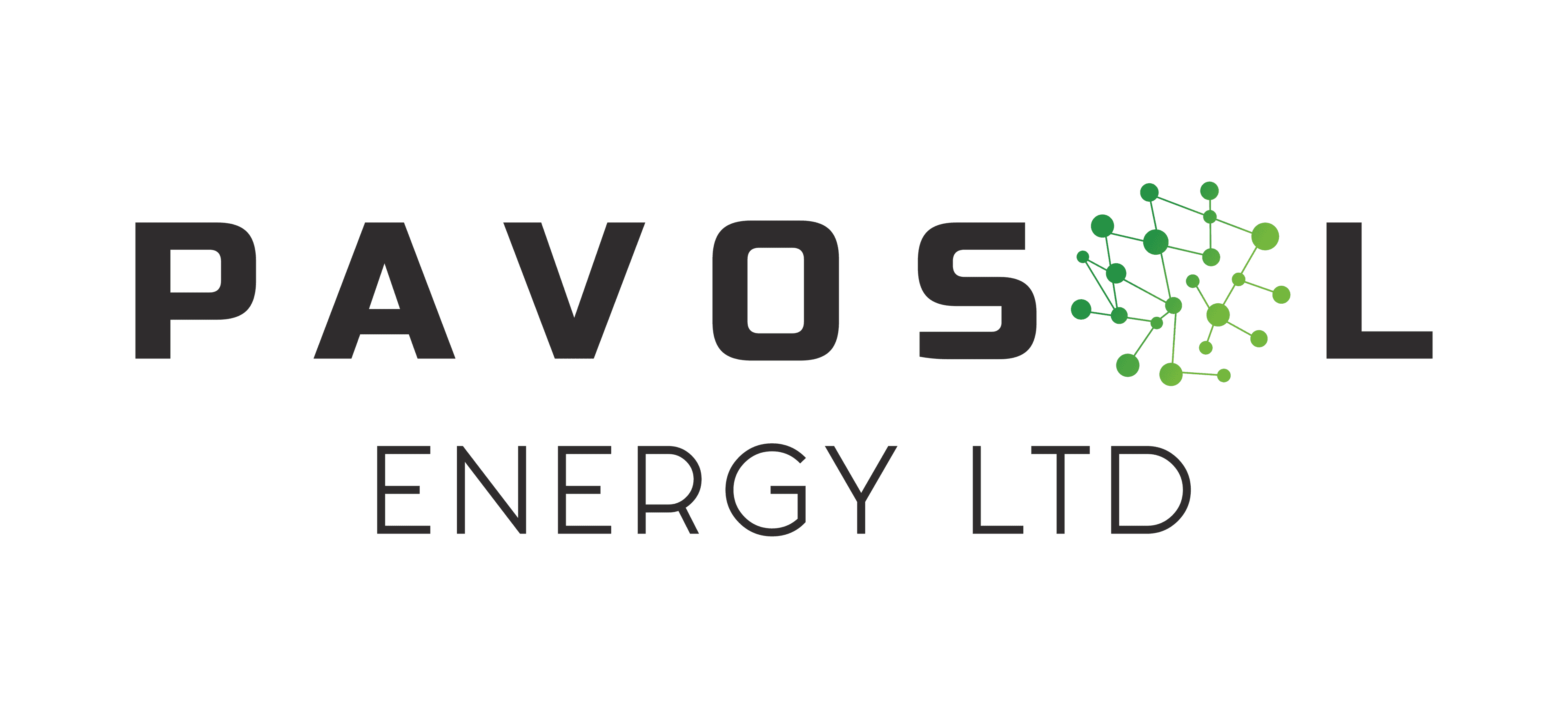 company's logo