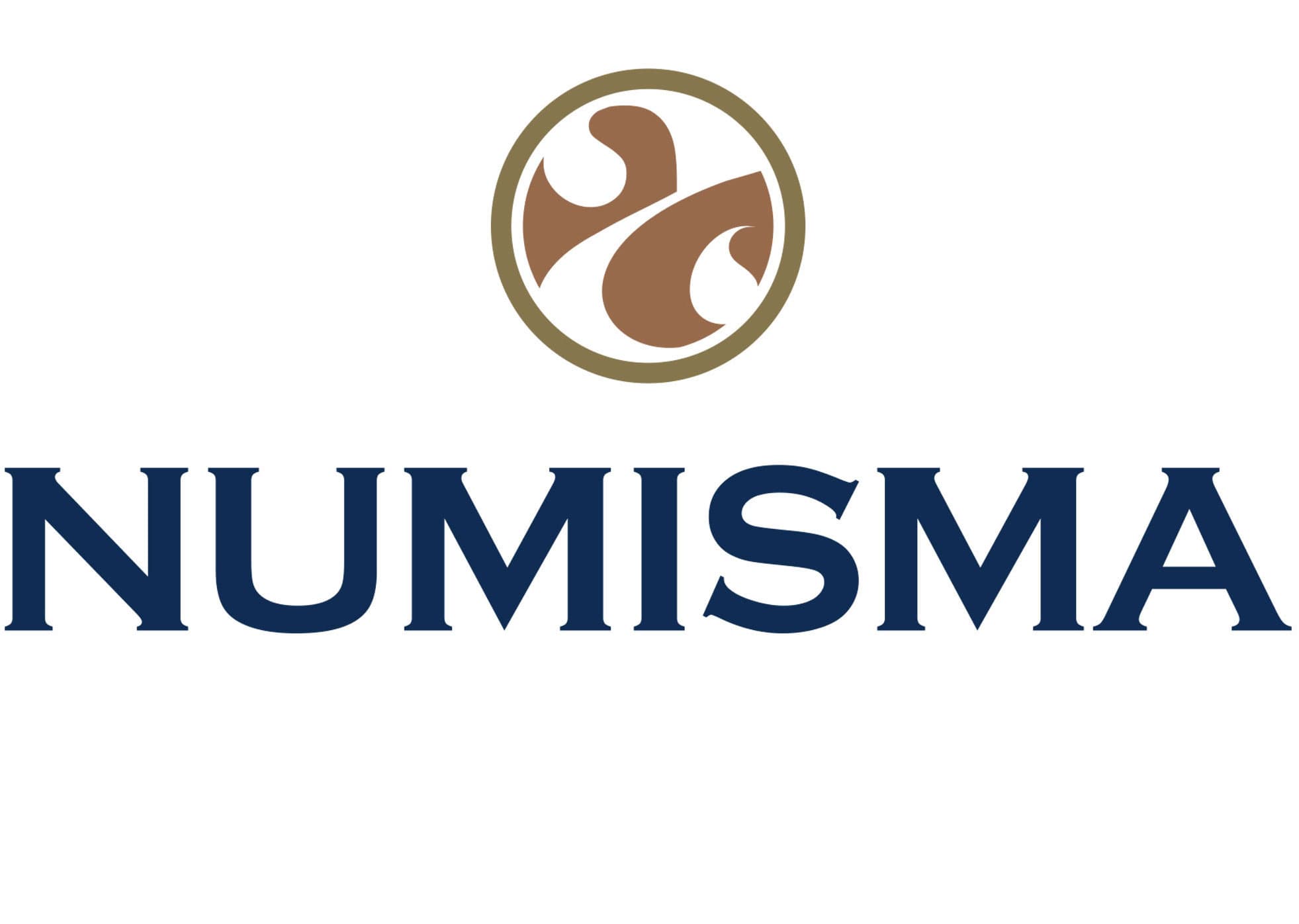 company's logo