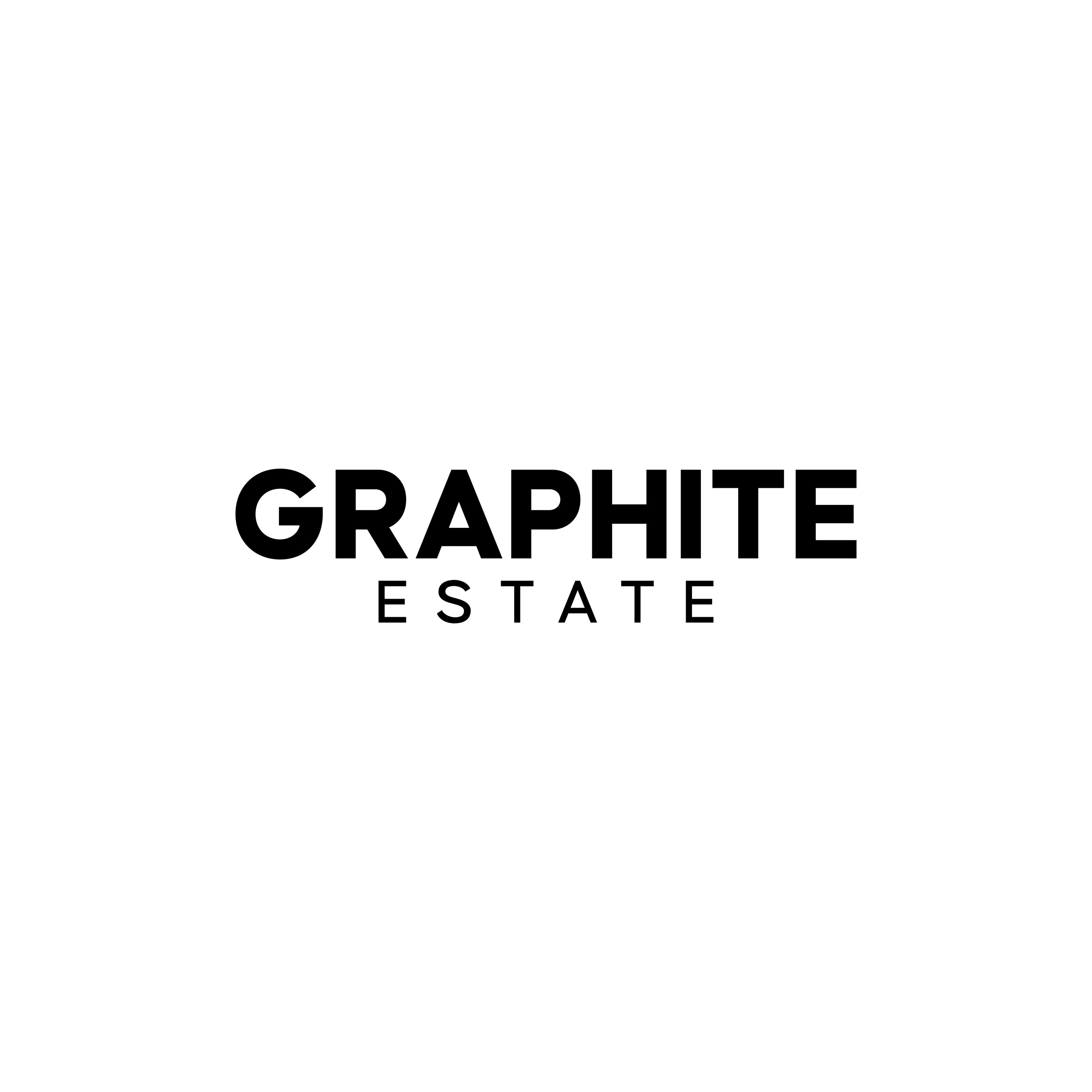company's logo