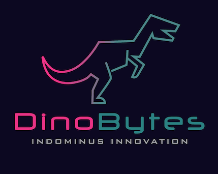 company's logo
