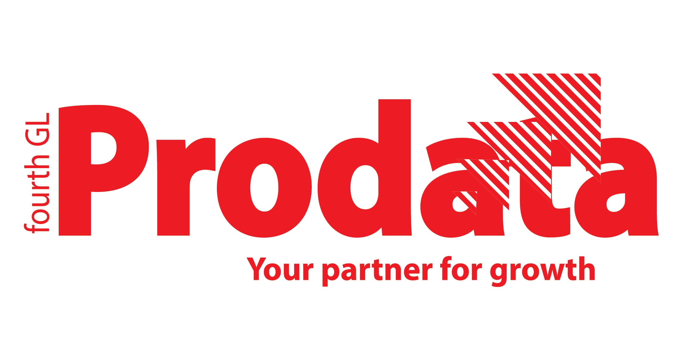 company's logo