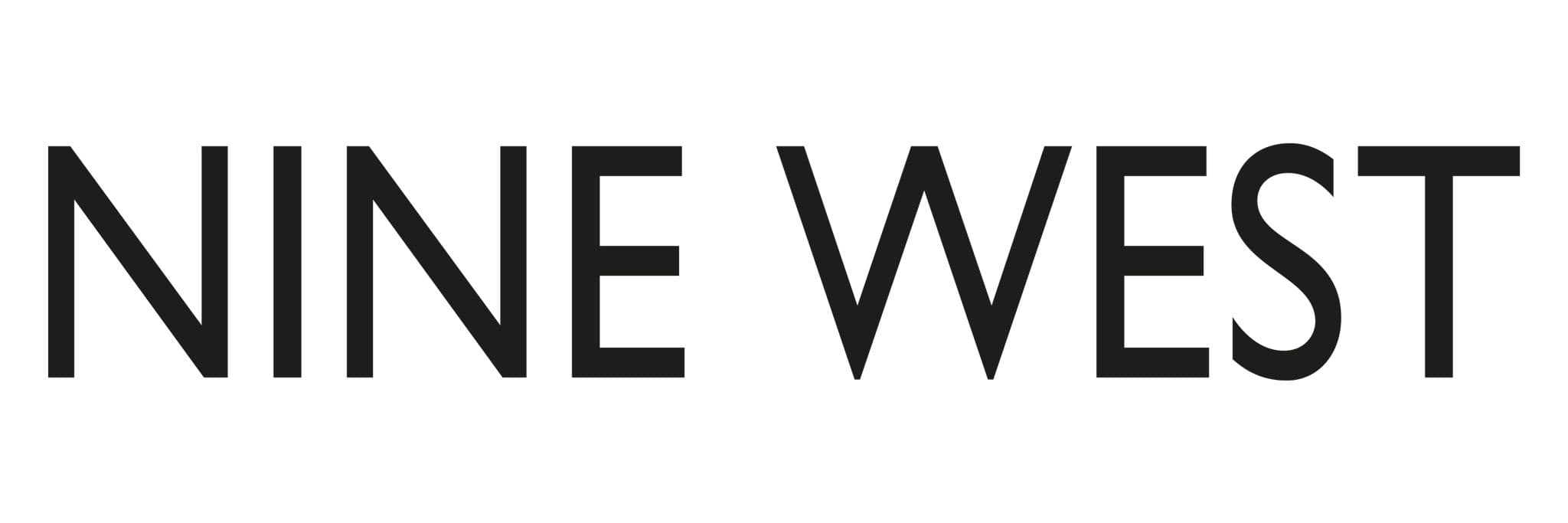 company's logo