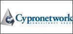 company's logo