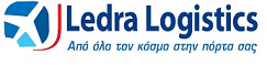 company's logo
