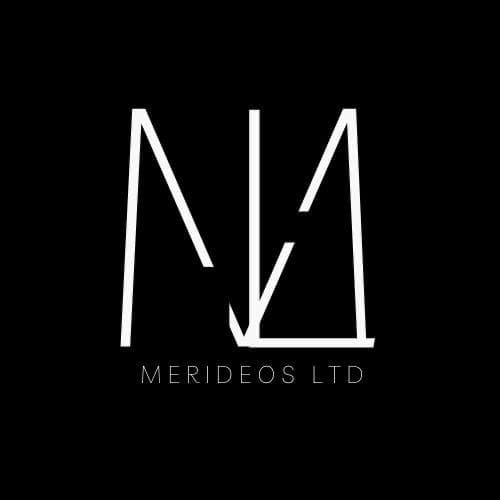 company's logo