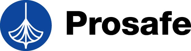 company's logo